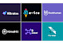 design modern minimalist logo design